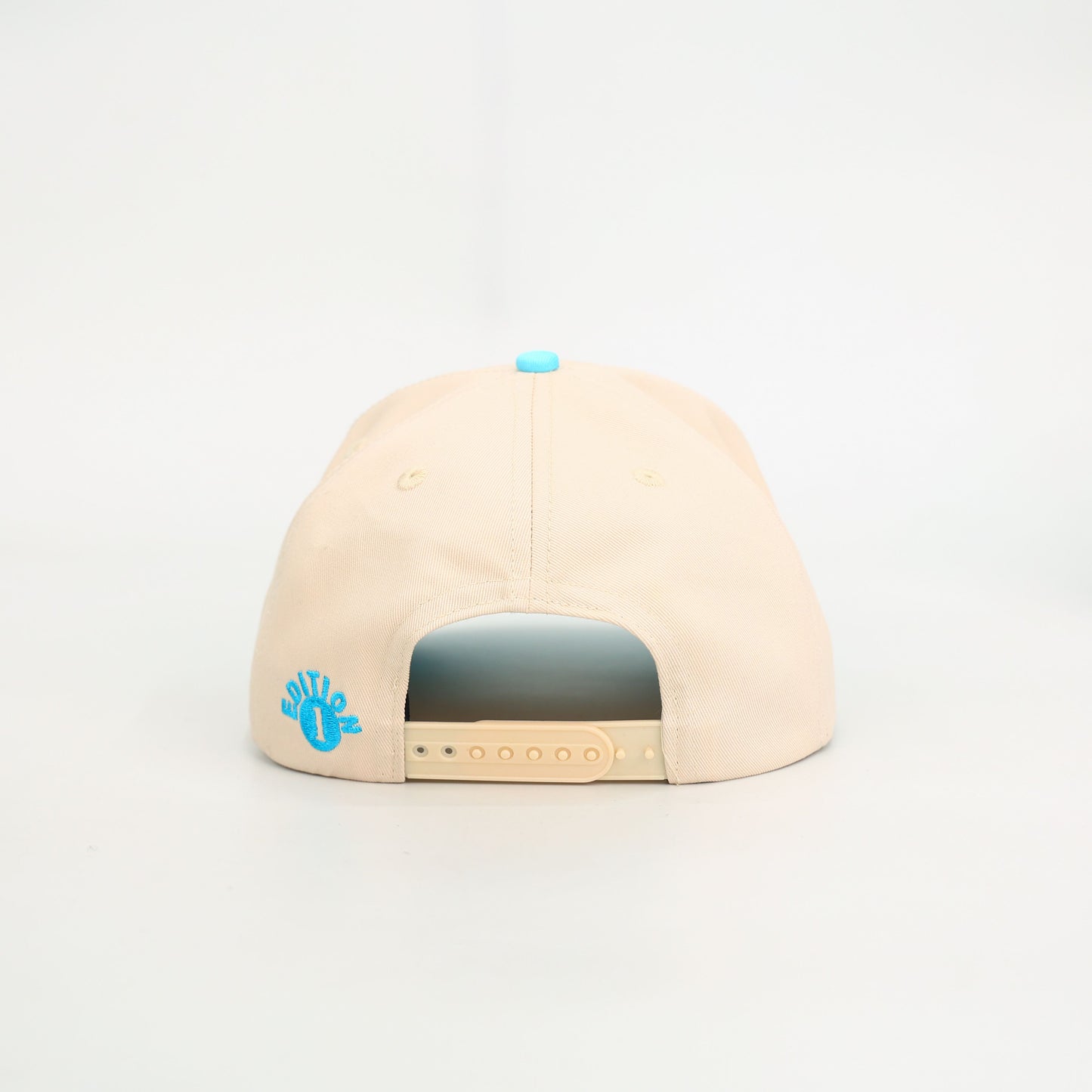 Diamond Hat