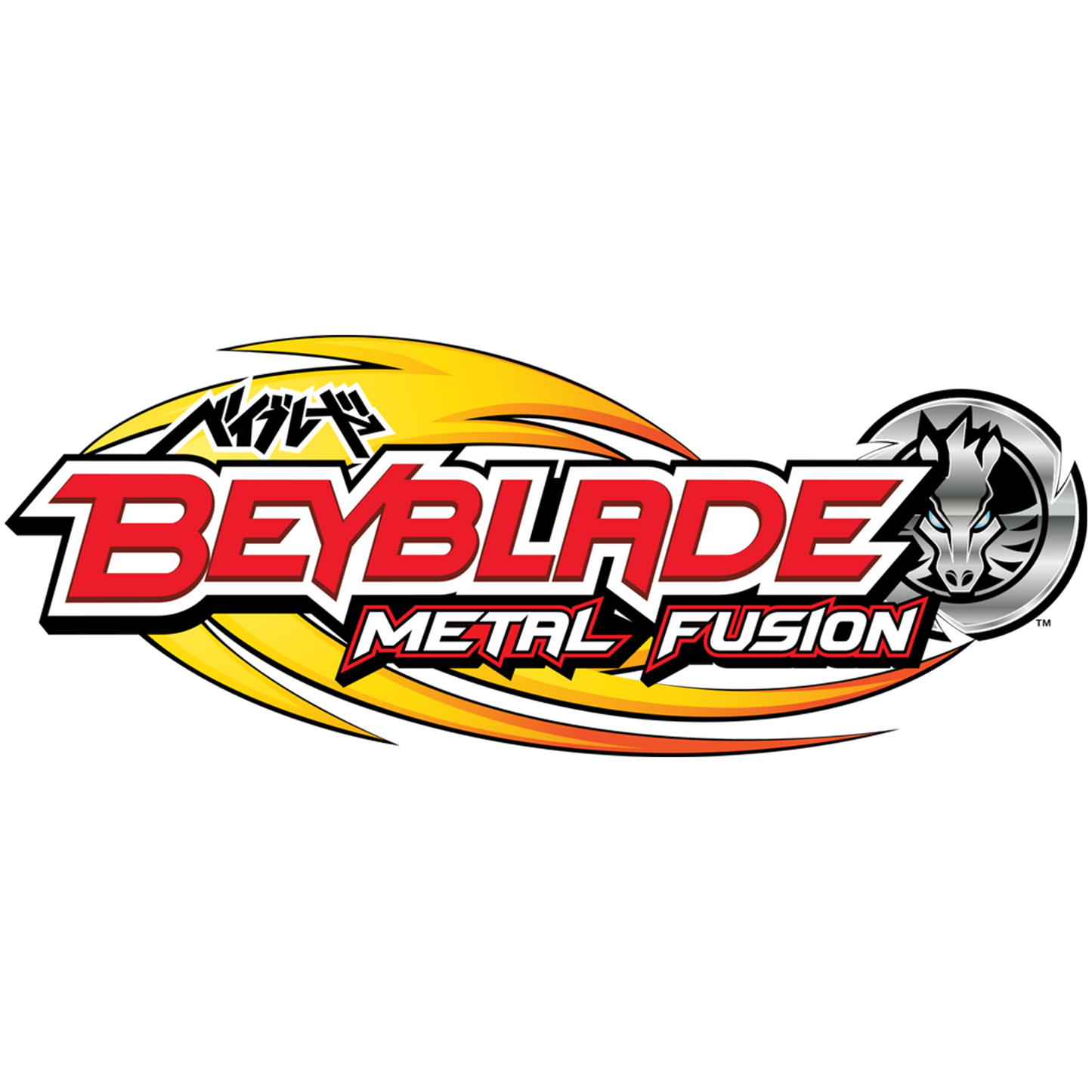 Bey Keychains - Random