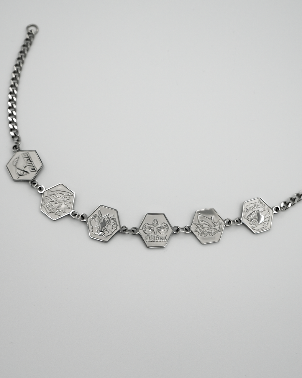 BitBracelet