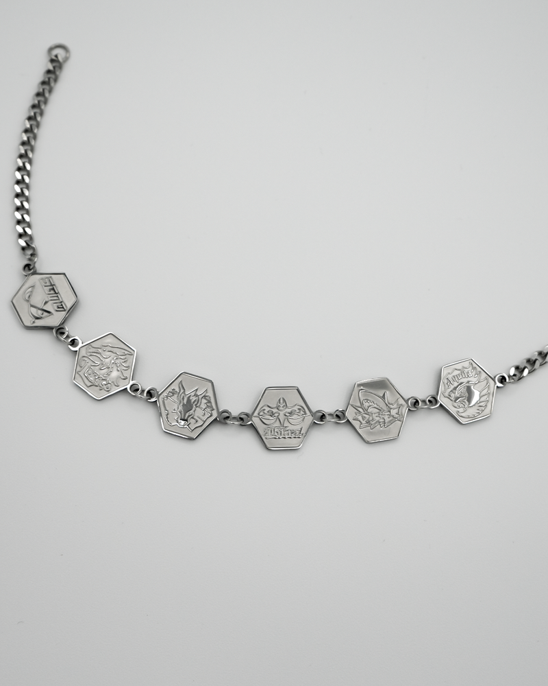 BitBracelet