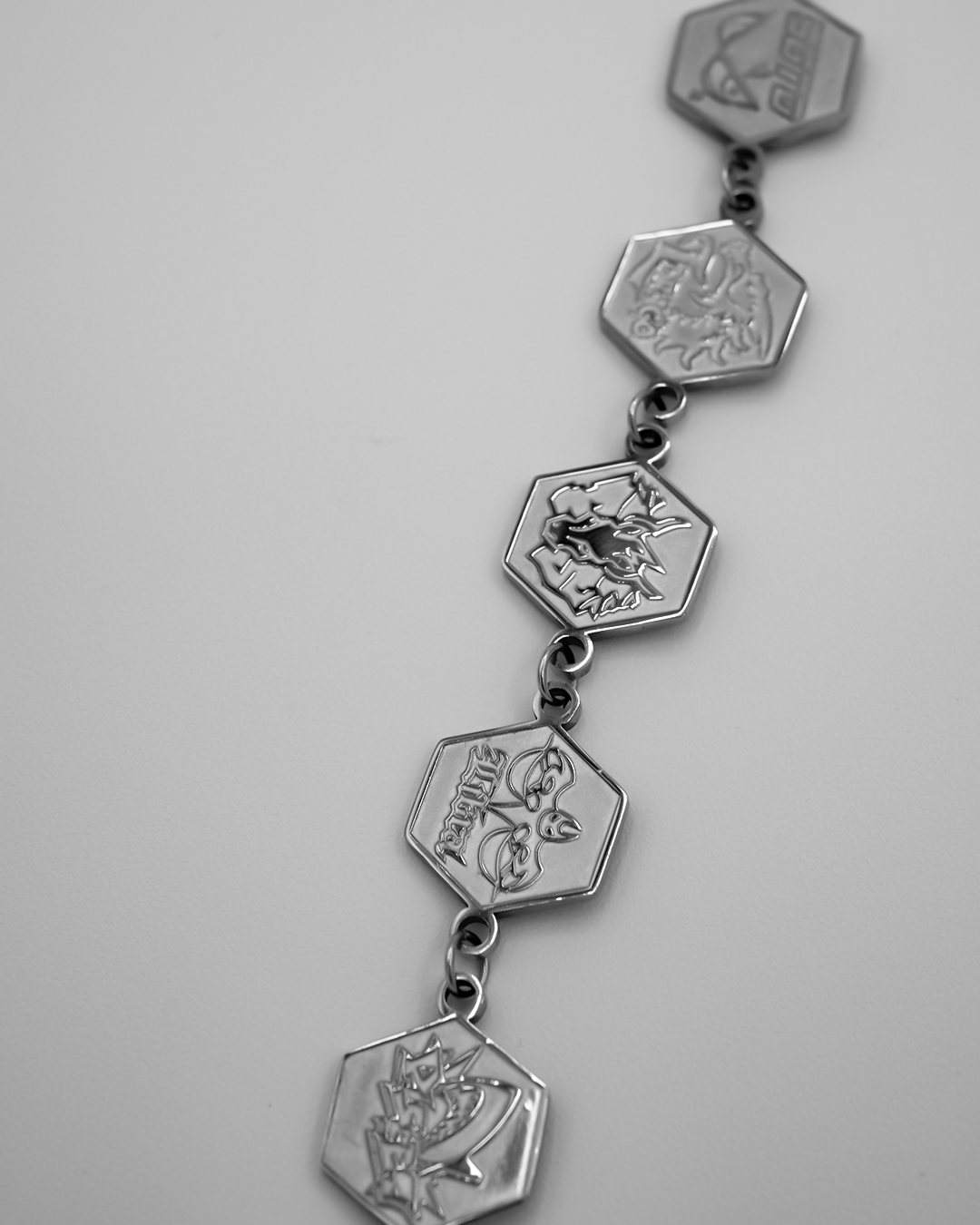 BitBracelet