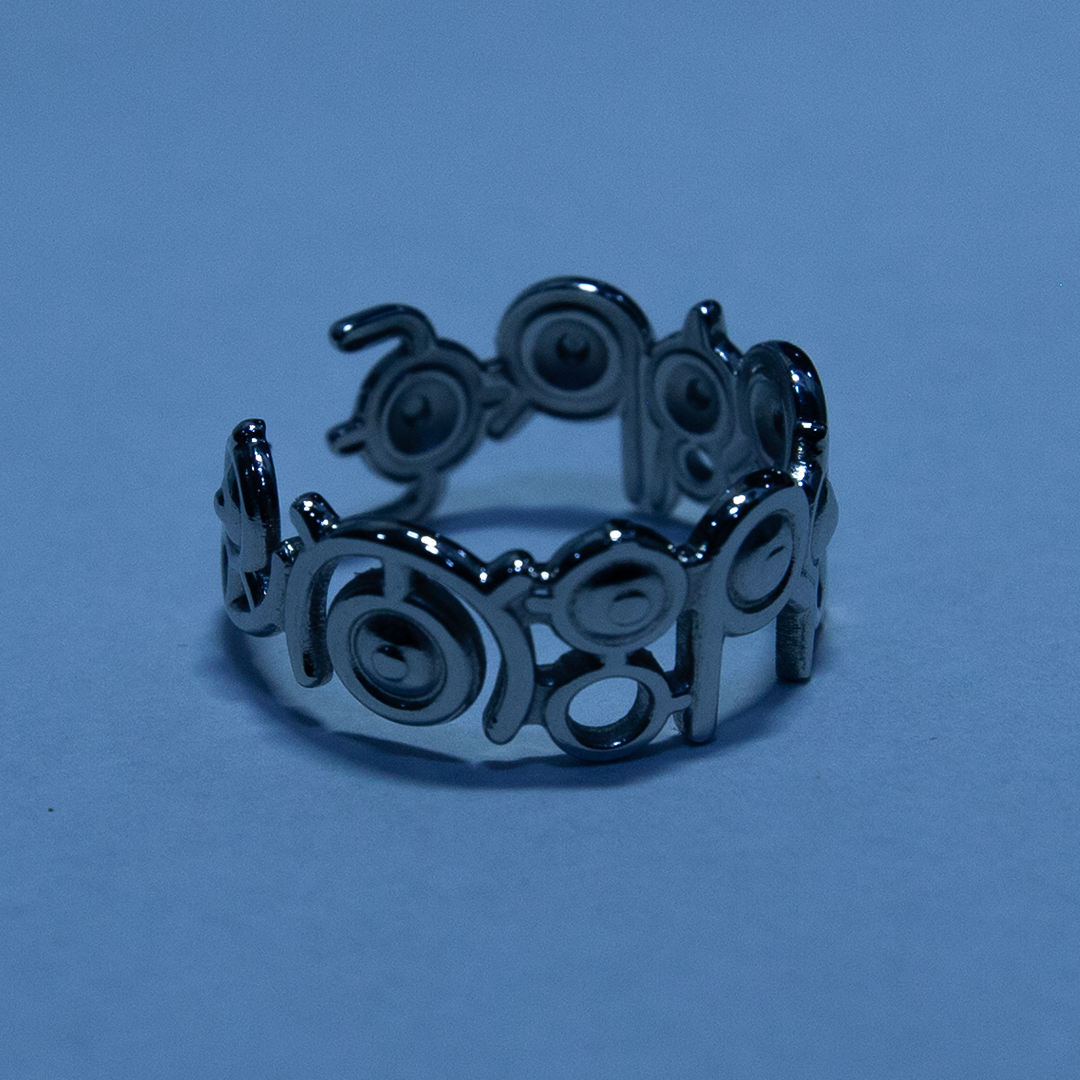 Umbra Ring
