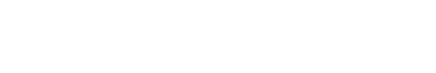 Common Loot