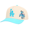 Diamond Hat