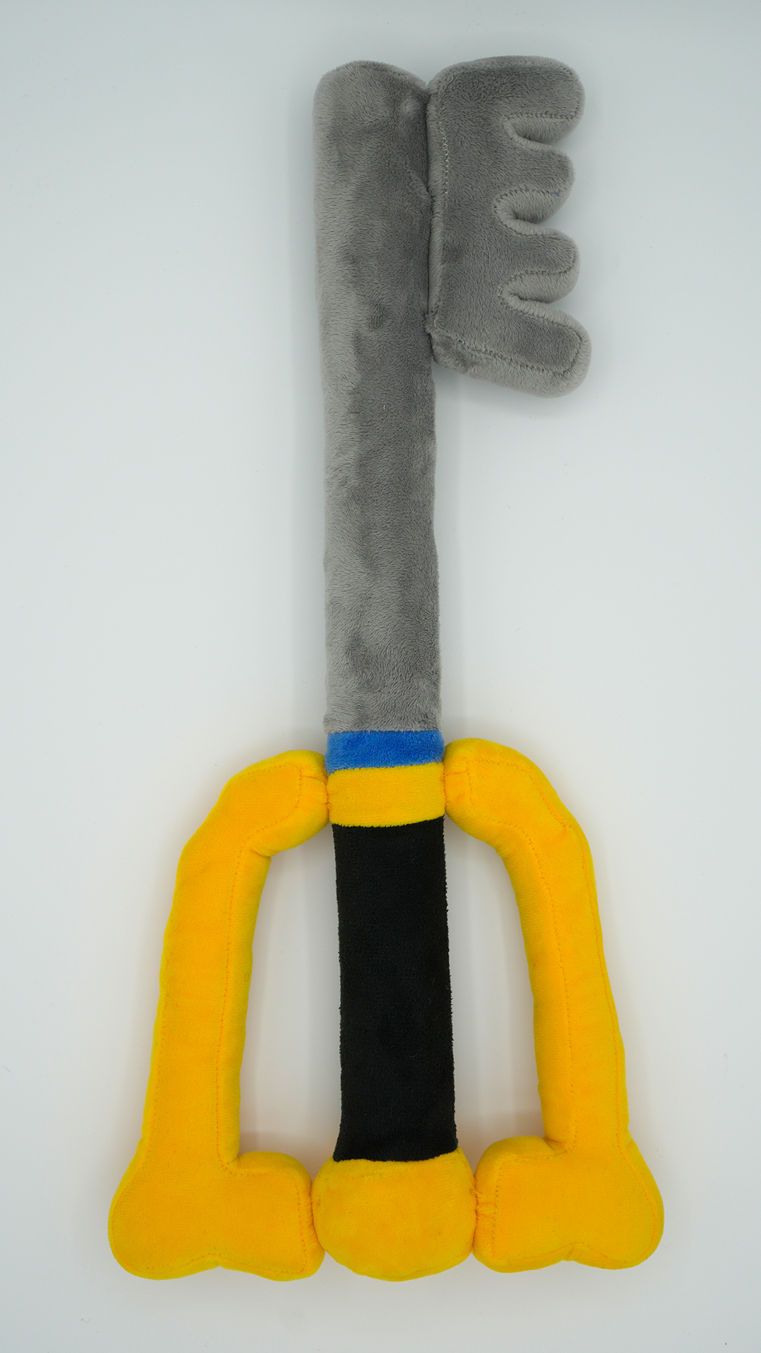 Key Pillow