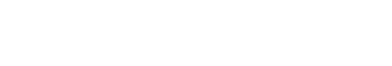 Rare Loot