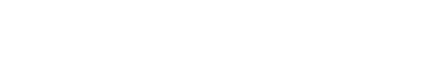 Super Rare Loot