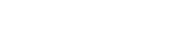 Uncommon Loot
