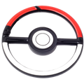 Ball Carabiner