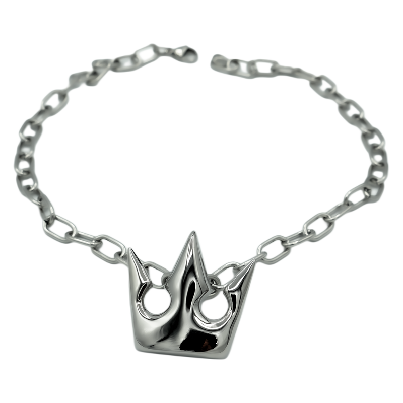Kingdom Chain Necklace