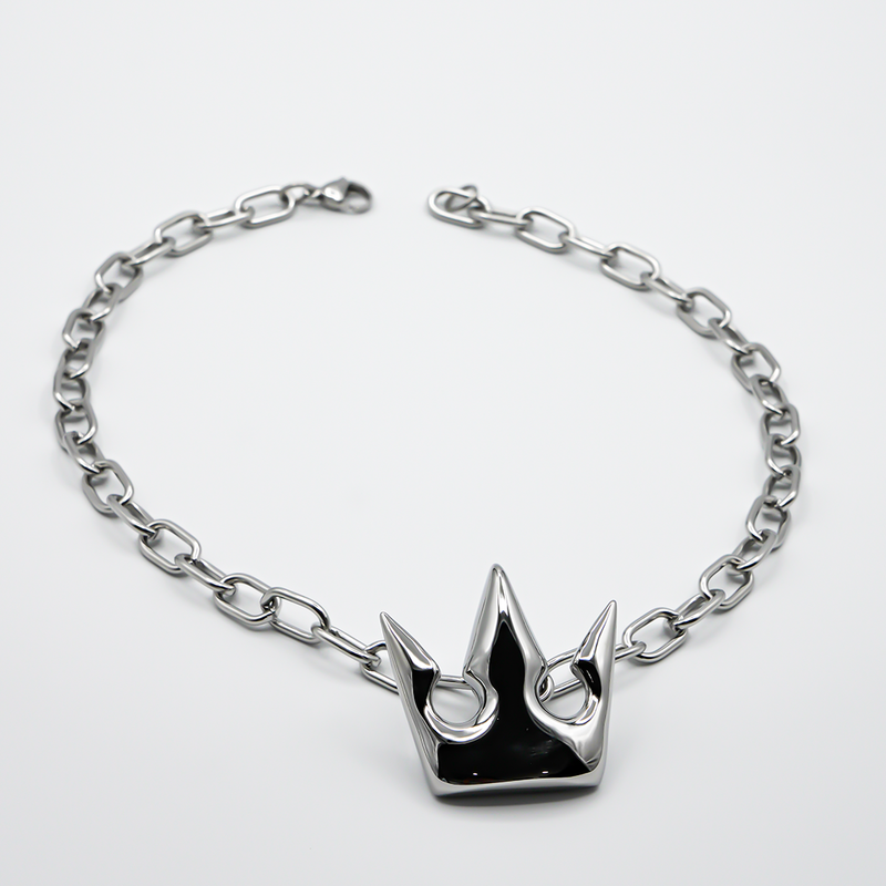 Kingdom Chain Necklace