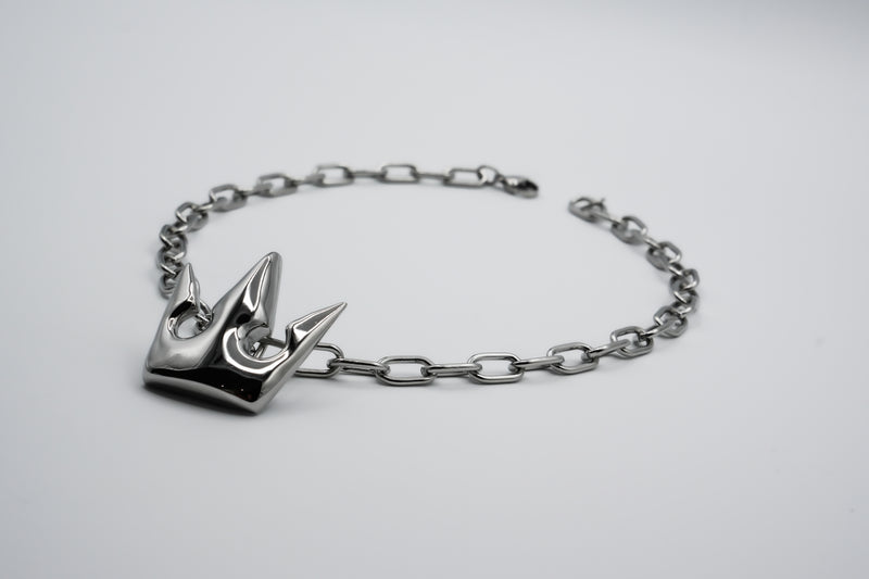 Kingdom Chain Necklace