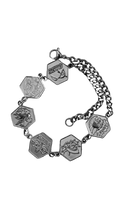 BitBracelet