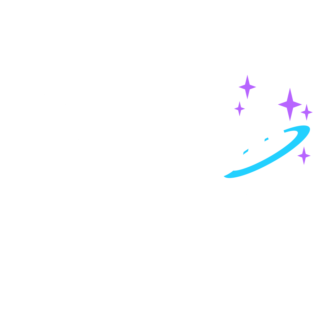 Team Umbra Admin