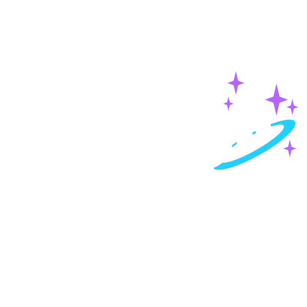 UmbraRare