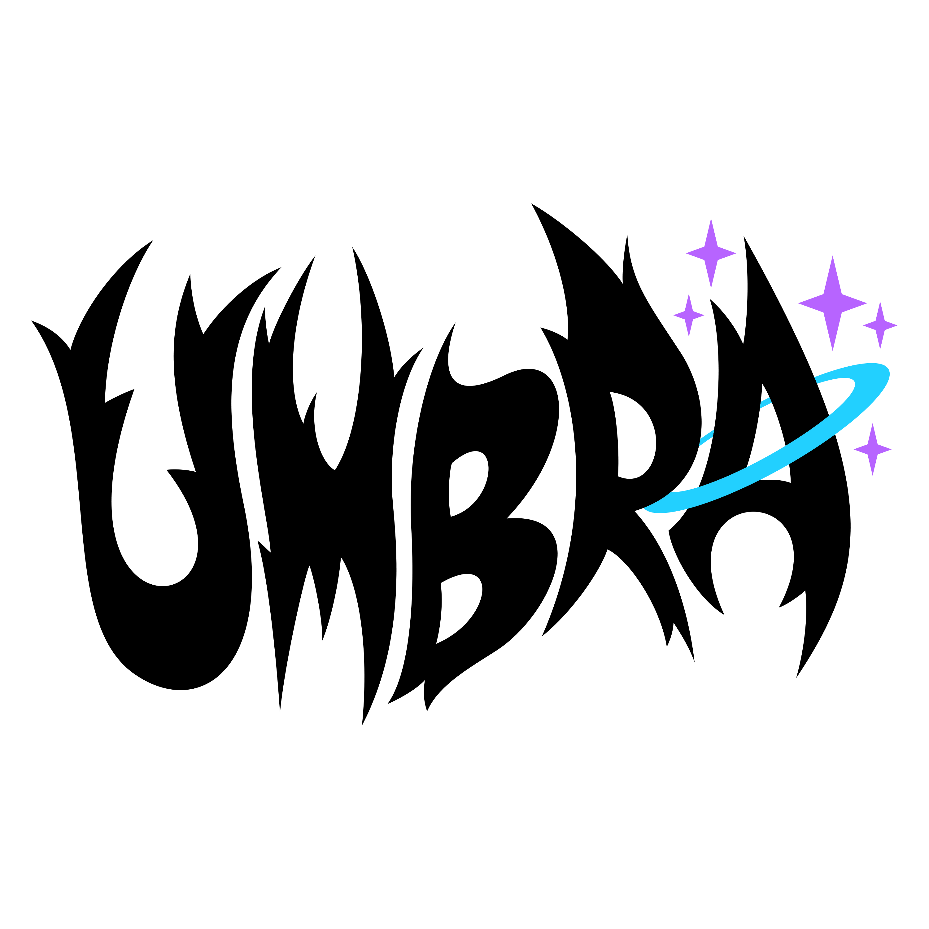 UmbraRare